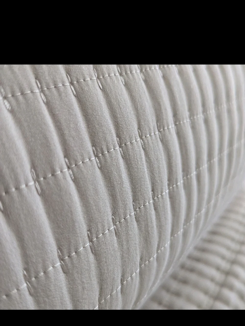 Hallmart King Size Bedspread Quilt 108